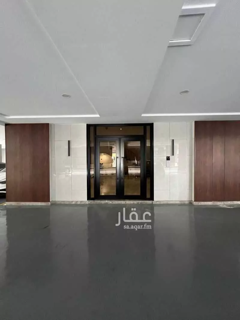 5 bedroom apartment in Al Fayha 21