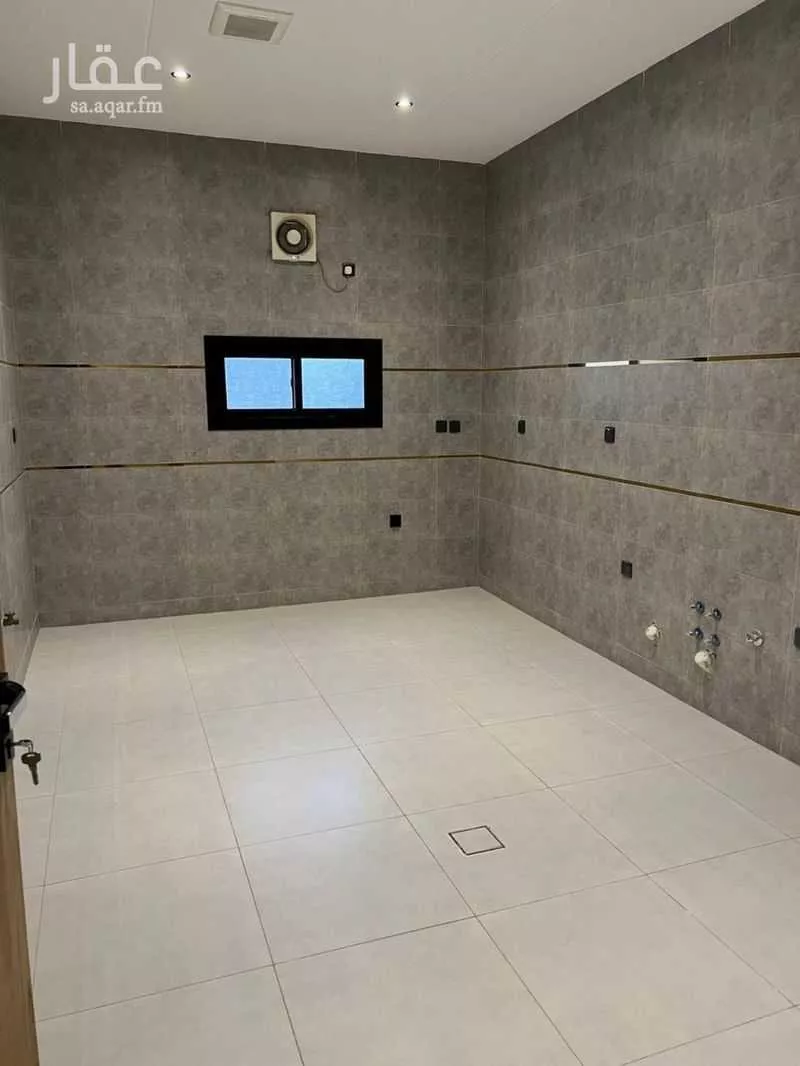 5 bedroom apartment in Al Fayha 22
