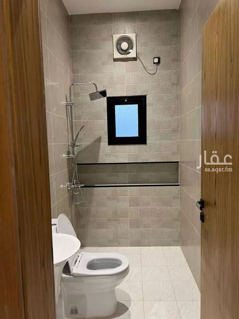 5 bedroom apartment in Al Fayha 23