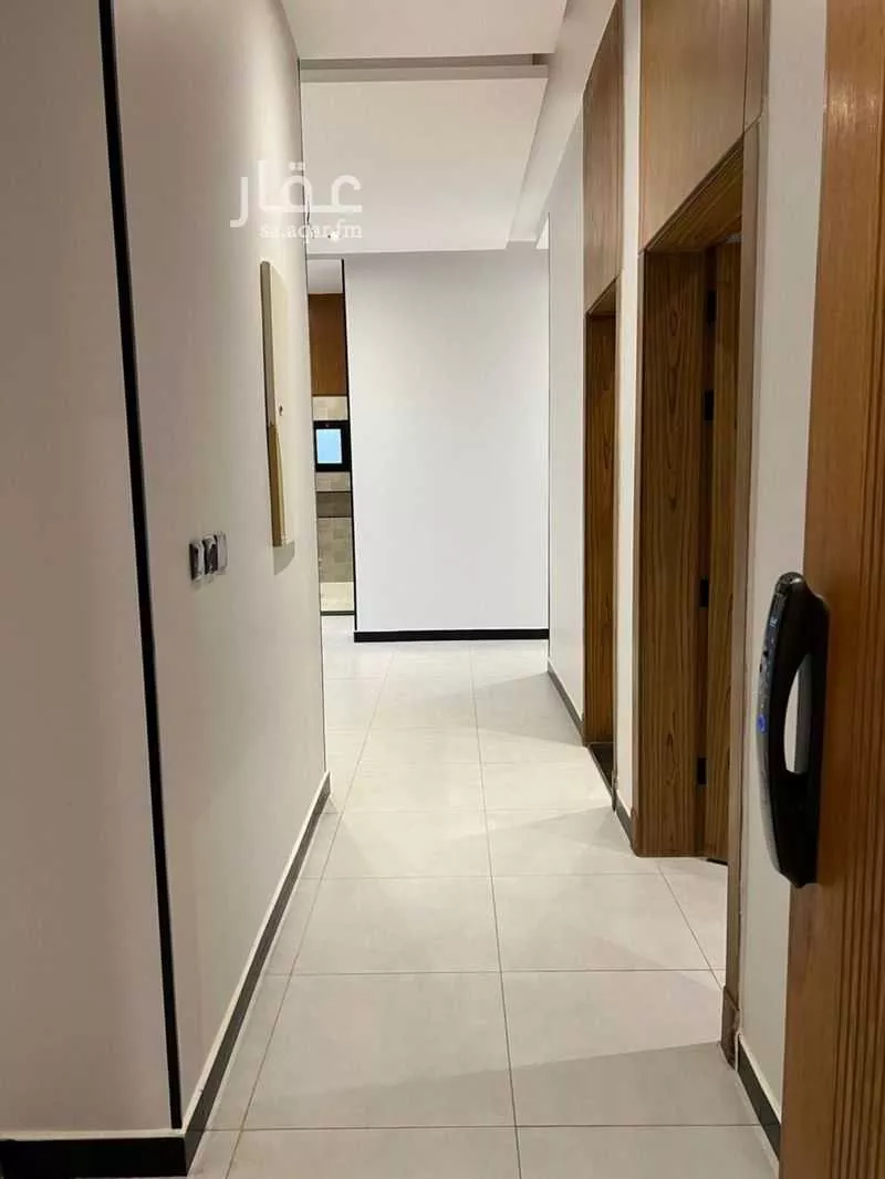 5 bedroom apartment in Al Fayha 24