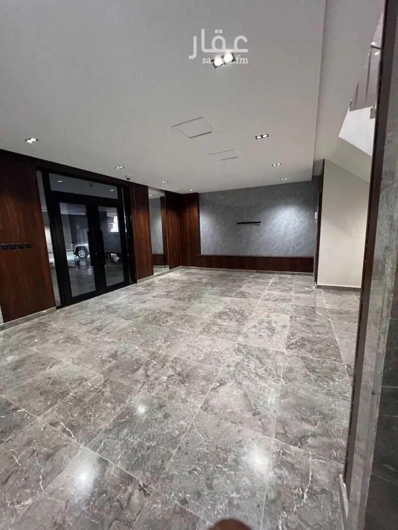 5 bedroom apartment in Al Fayha 25