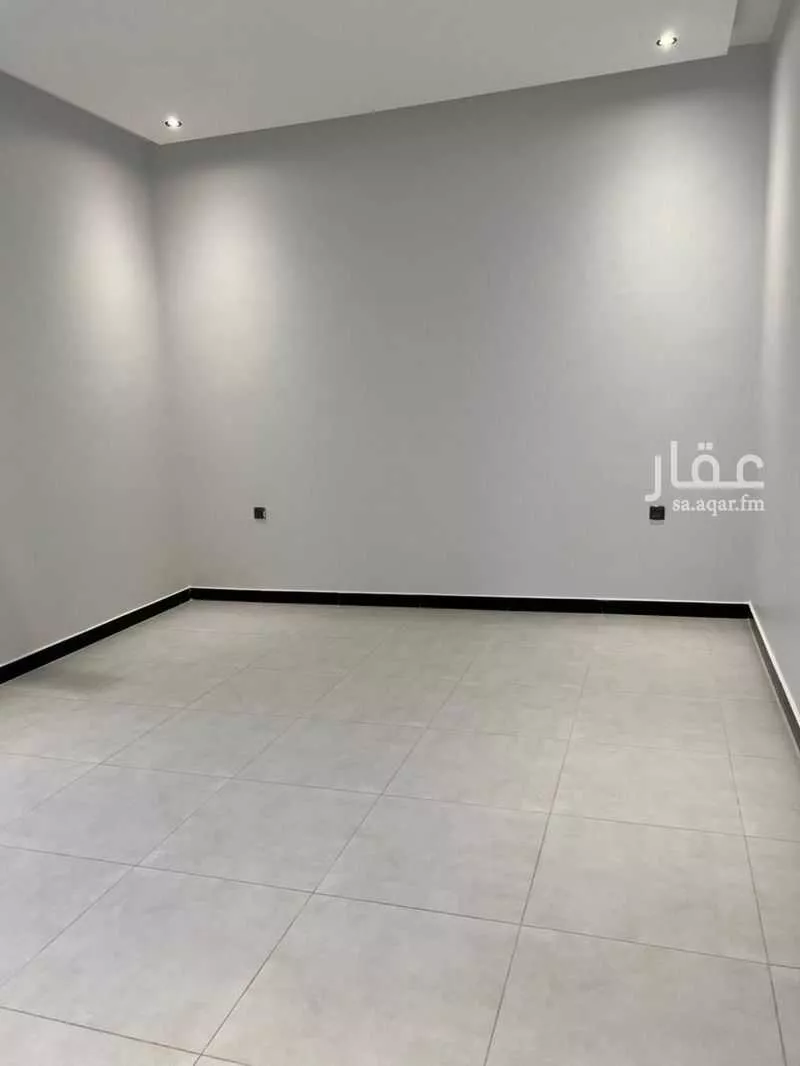 5 bedroom apartment in Al Fayha 26