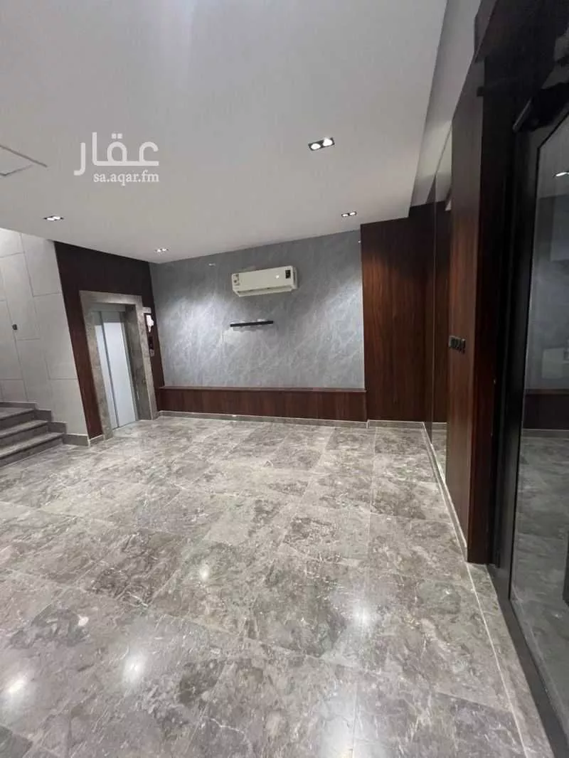 5 bedroom apartment in Al Fayha 4