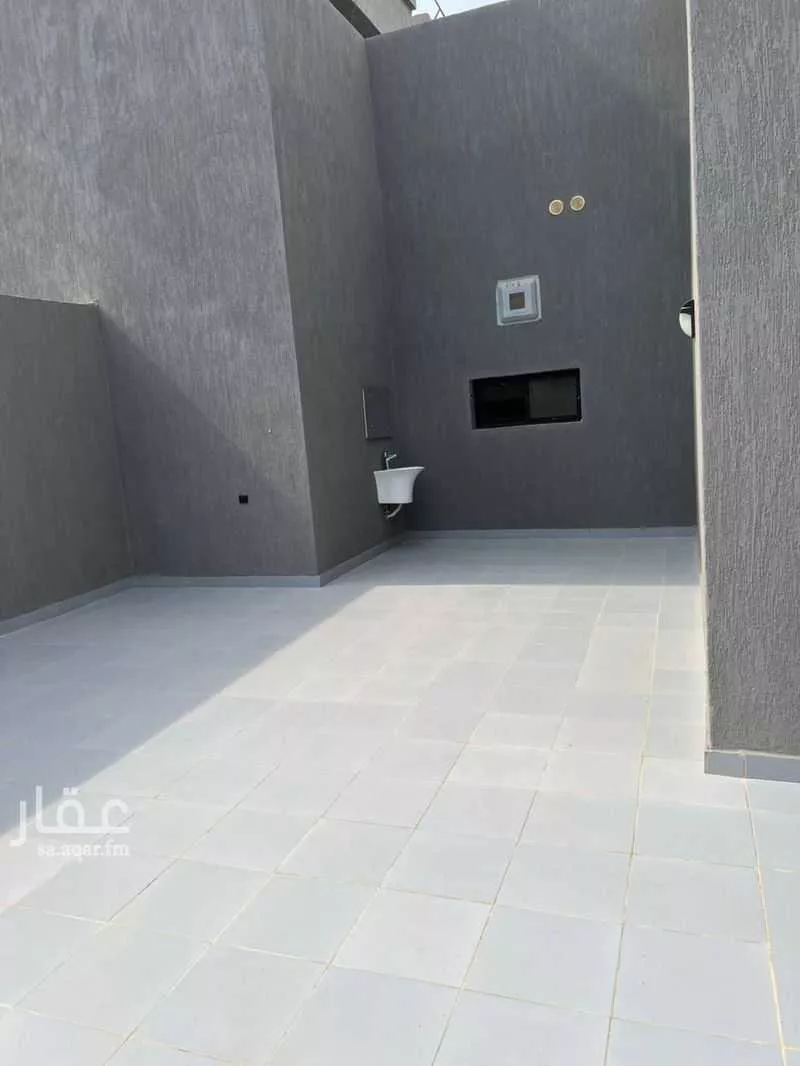 5 bedroom apartment in Al Fayha 5