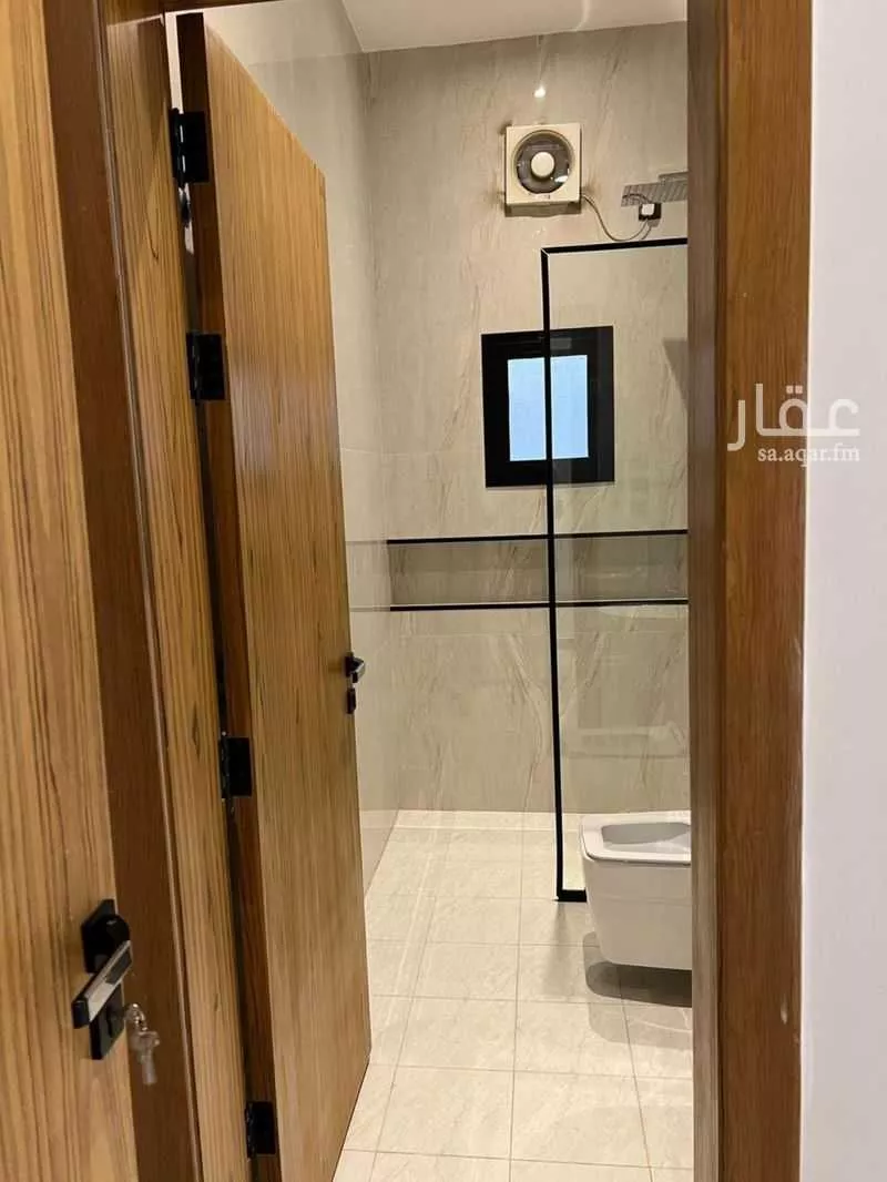 5 bedroom apartment in Al Fayha 6