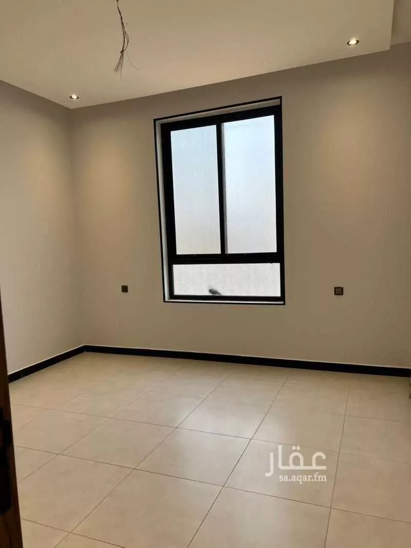 5 bedroom apartment in Al Fayha 7