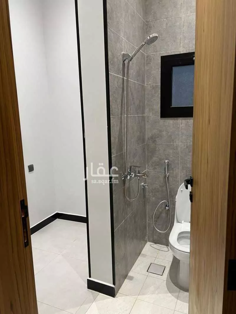 5 bedroom apartment in Al Fayha 8