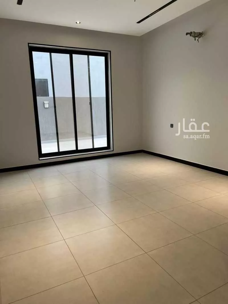 5 bedroom apartment in Al Fayha 9