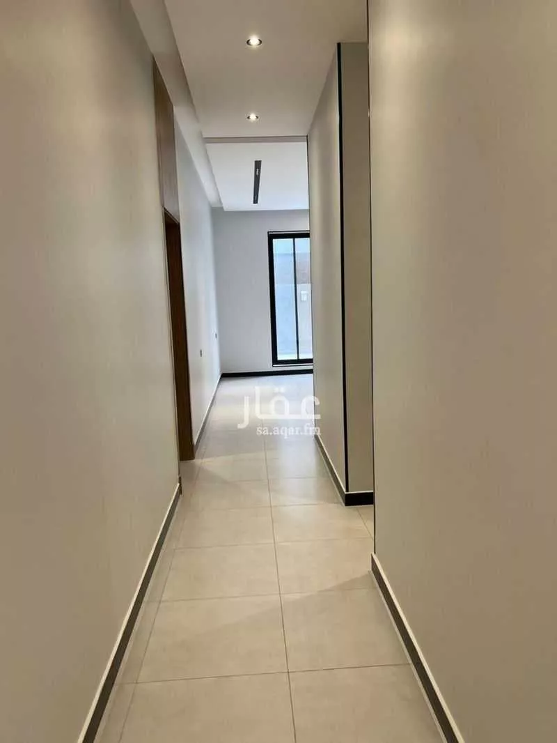 5 bedroom apartment in Al Fayha 10