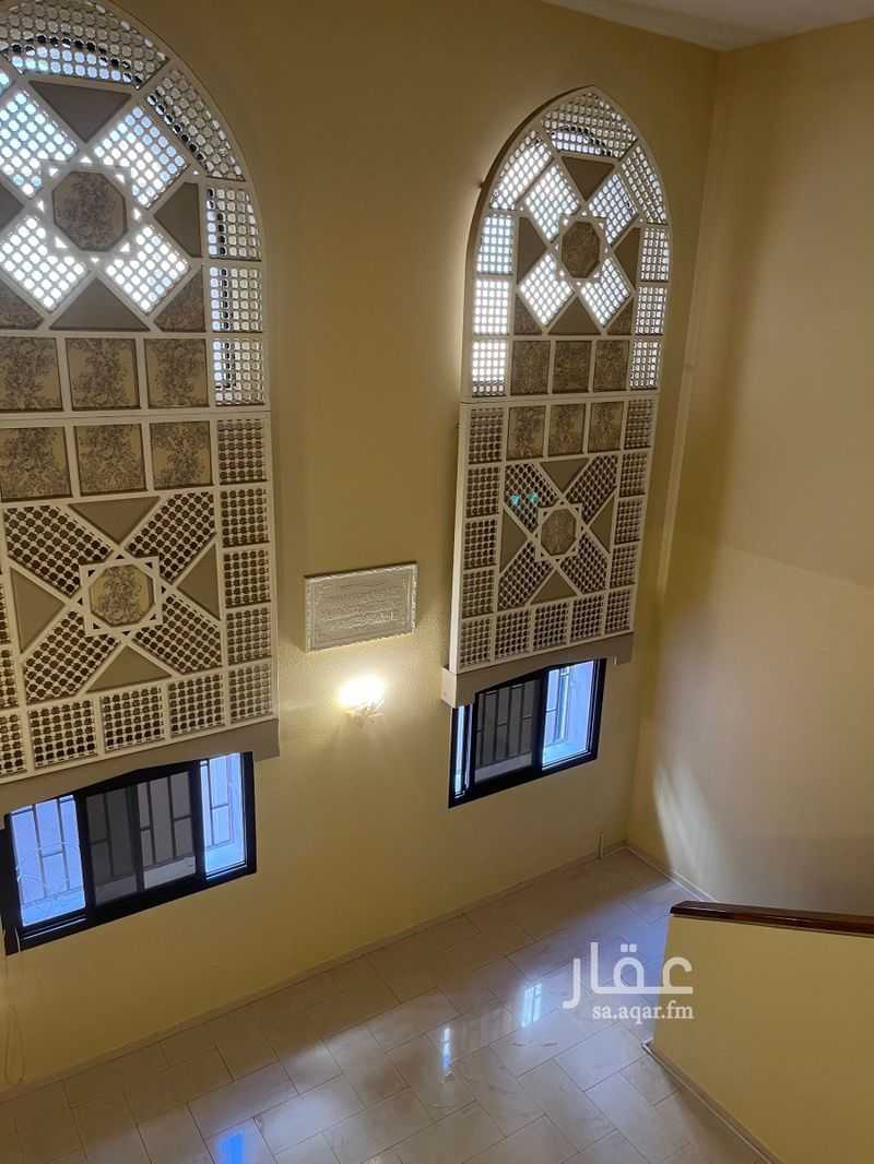 فيلا 4 غرف في الدانة الشمالية، الظهران 4