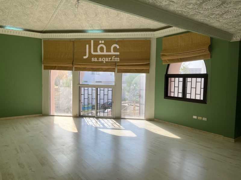 فيلا 4 غرف في الدانة الشمالية، الظهران 14