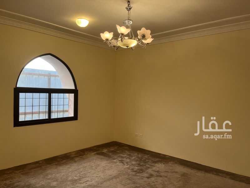 فيلا 4 غرف في الدانة الشمالية، الظهران 8