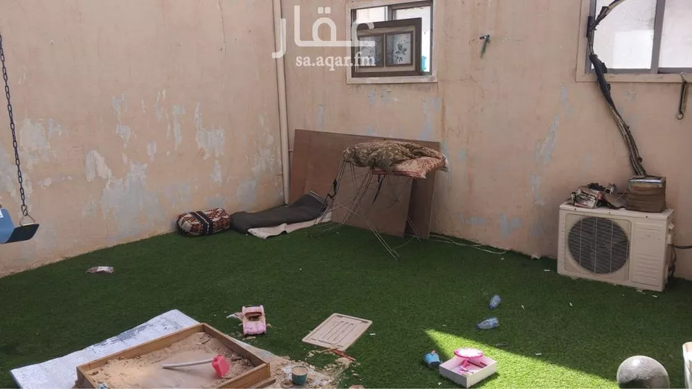 5 bedroom building in Ashuhada Aljanubiyyah, Taif 11