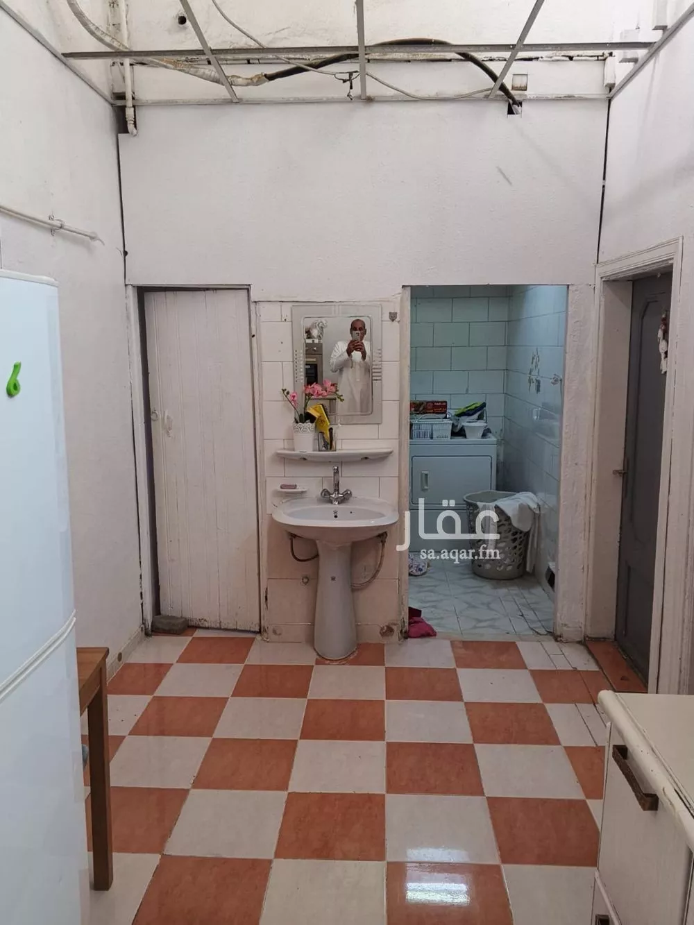 5 bedroom building in Ashuhada Aljanubiyyah, Taif 3