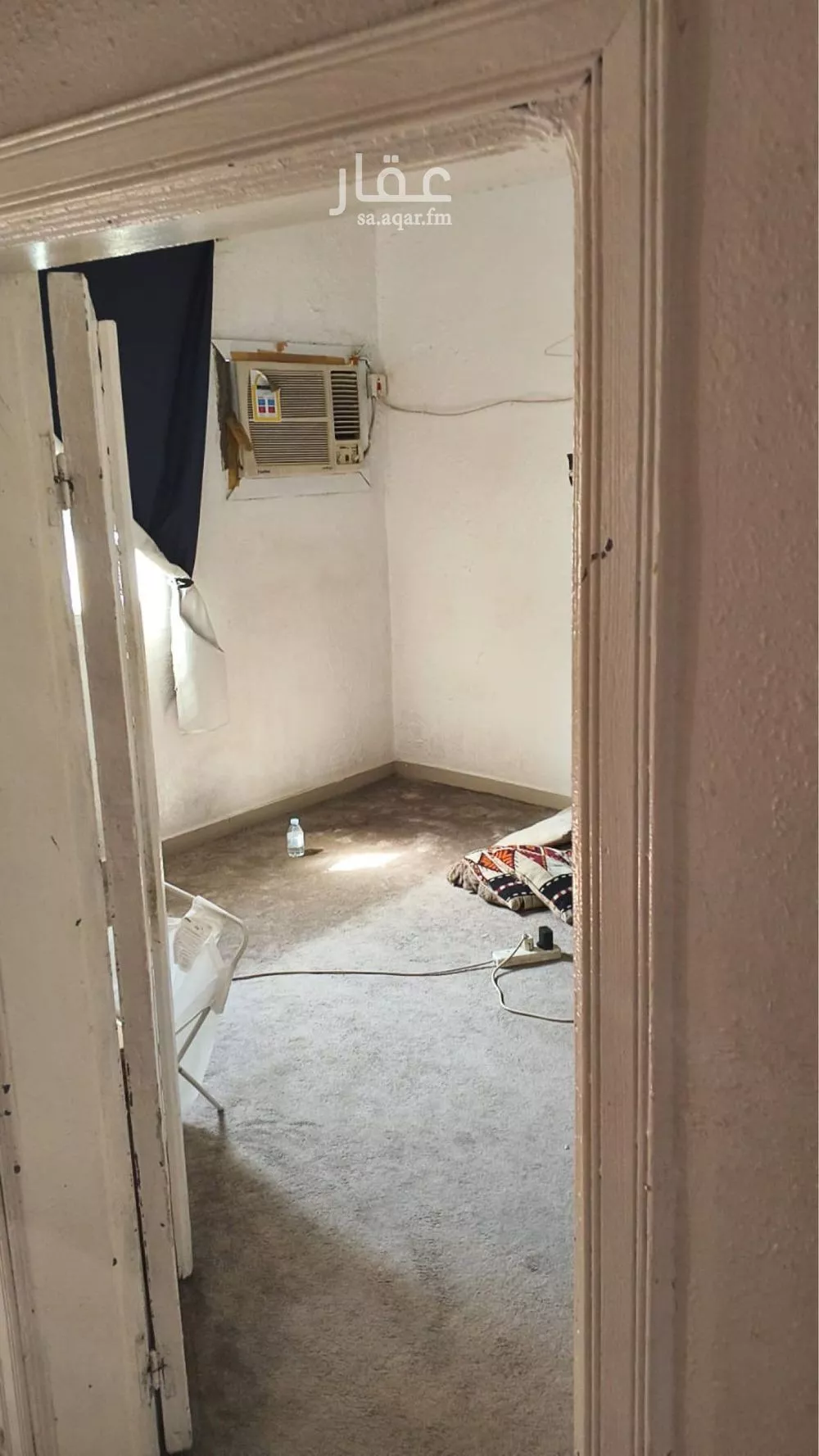 5 bedroom building in Ashuhada Aljanubiyyah, Taif 8