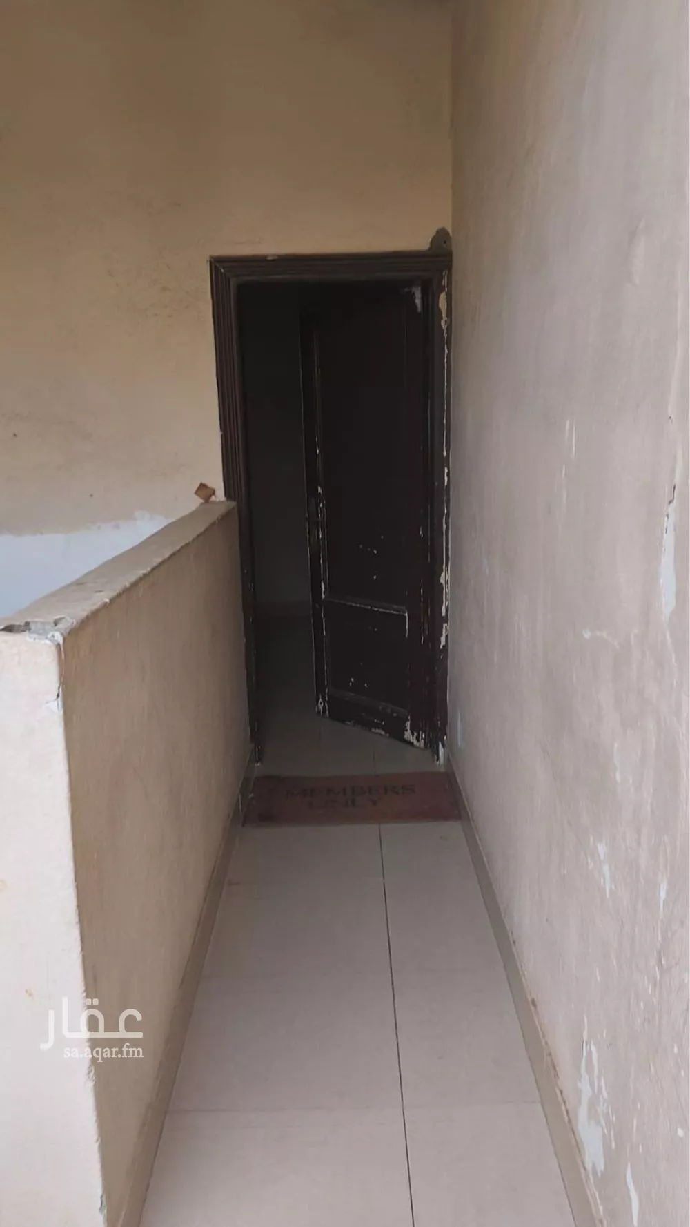 5 bedroom building in Ashuhada Aljanubiyyah, Taif 7