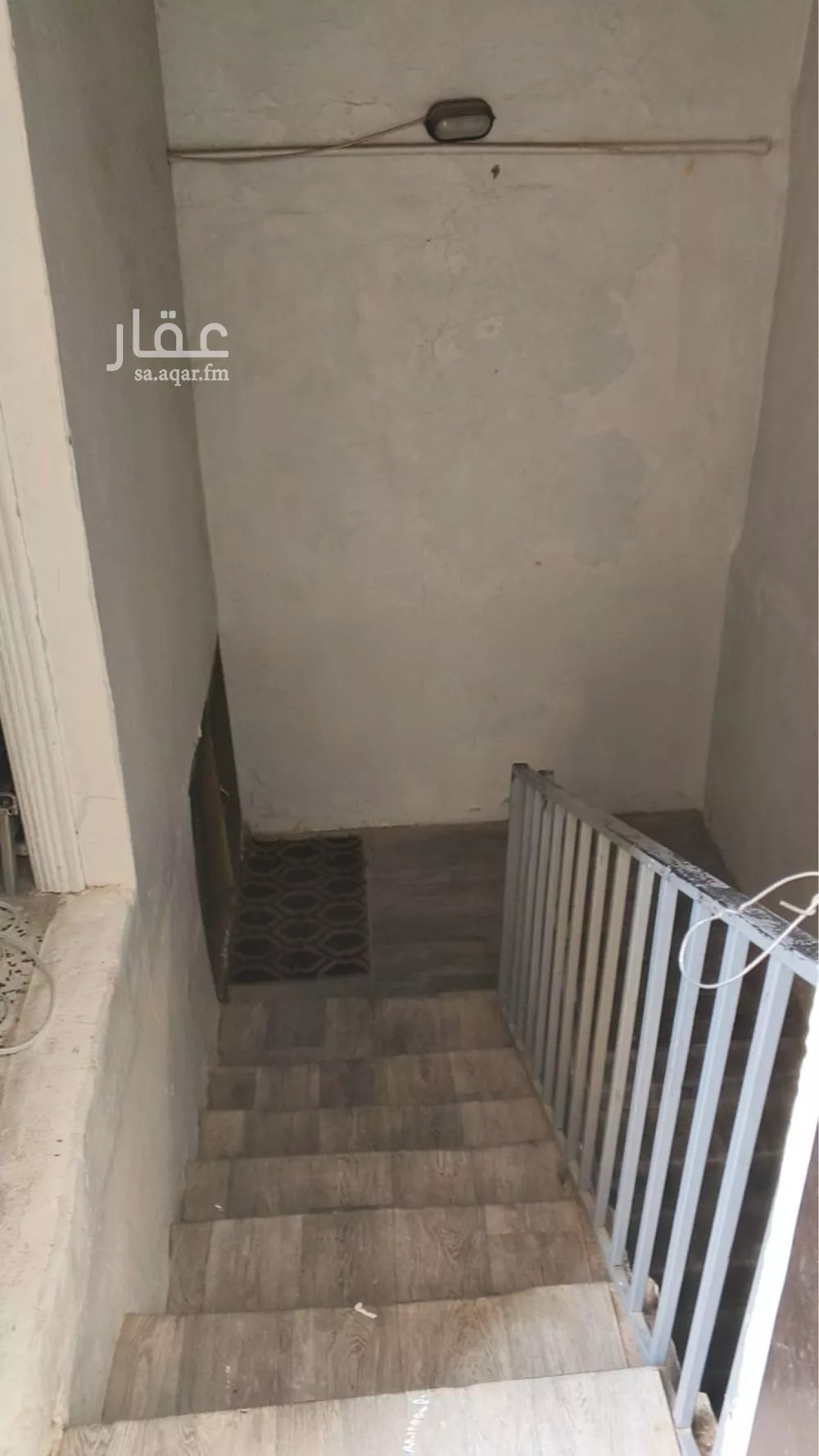 5 bedroom building in Ashuhada Aljanubiyyah, Taif 12