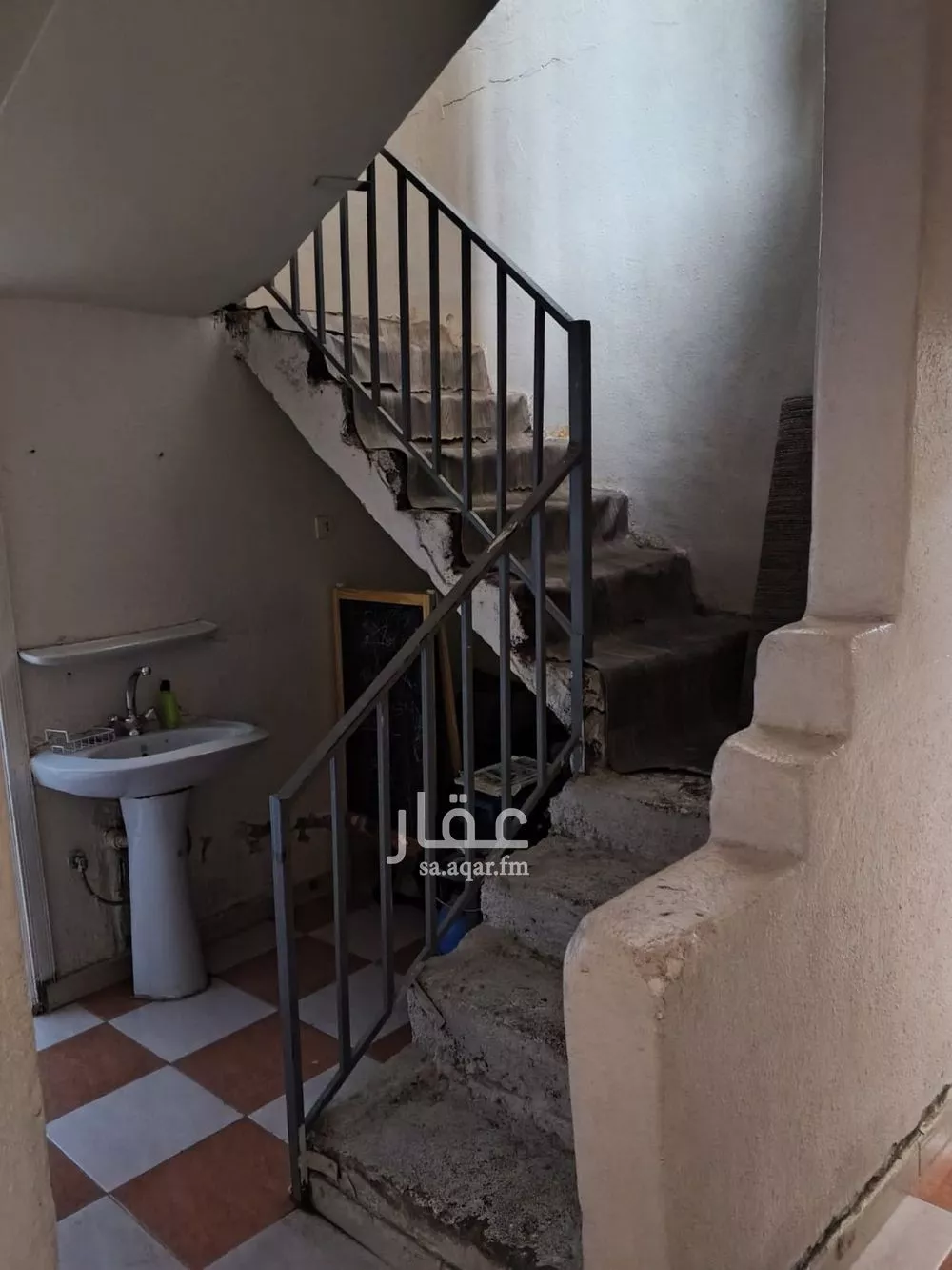 5 bedroom building in Ashuhada Aljanubiyyah, Taif 2