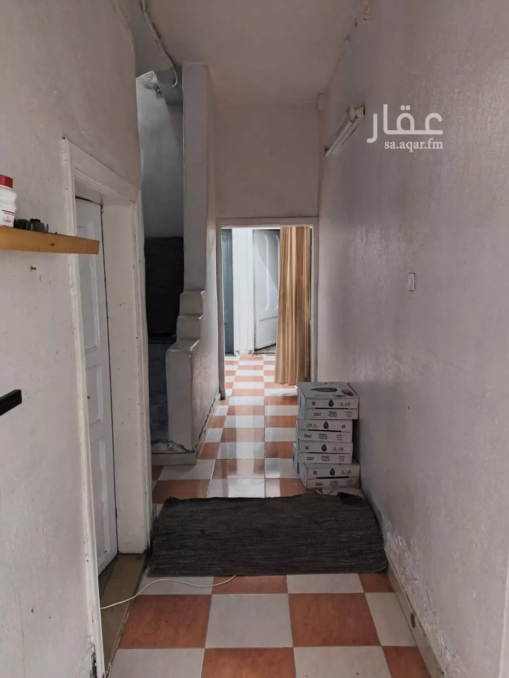 5 bedroom building in Ashuhada Aljanubiyyah, Taif 9