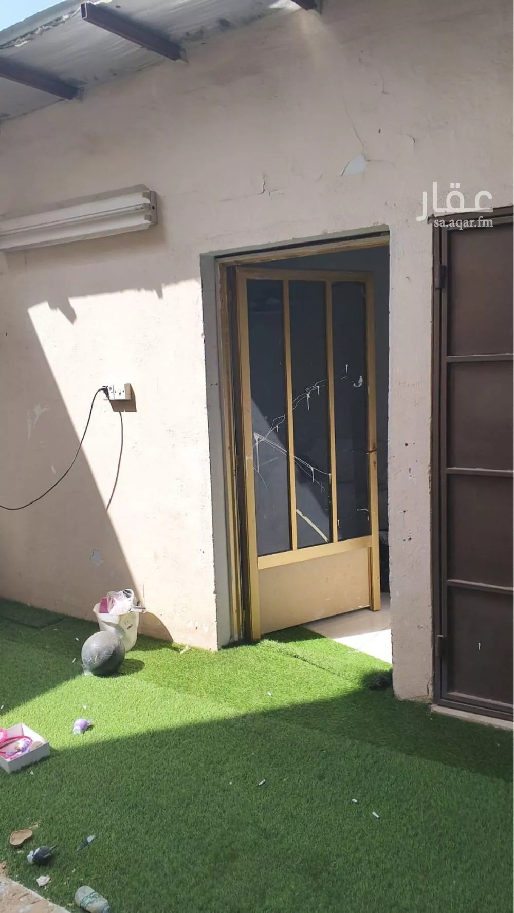 5 bedroom building in Ashuhada Aljanubiyyah, Taif 6