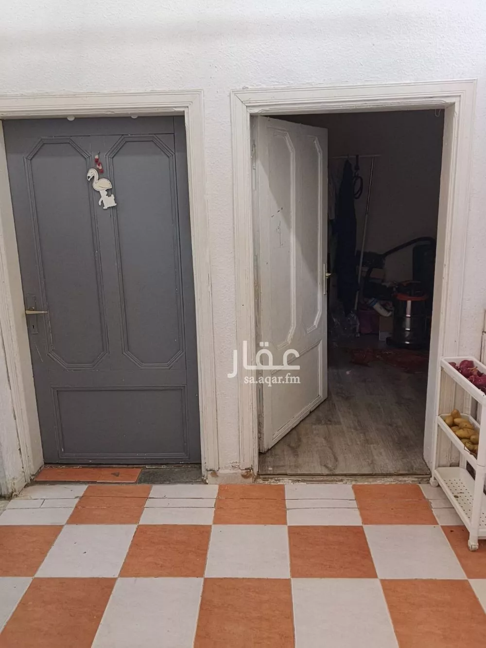5 bedroom building in Ashuhada Aljanubiyyah, Taif 5