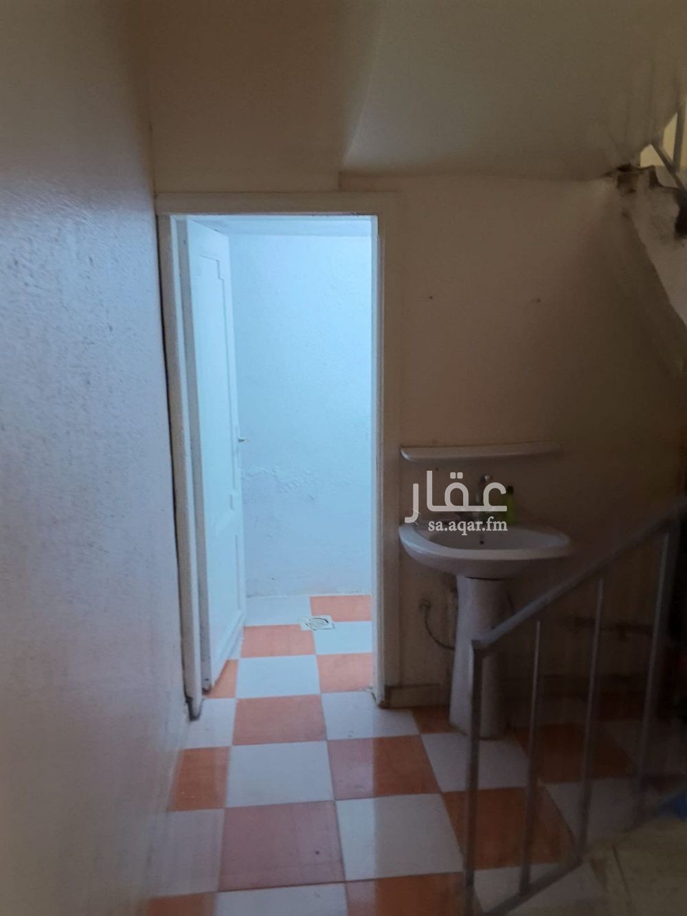 5 bedroom building in Ashuhada Aljanubiyyah, Taif 4
