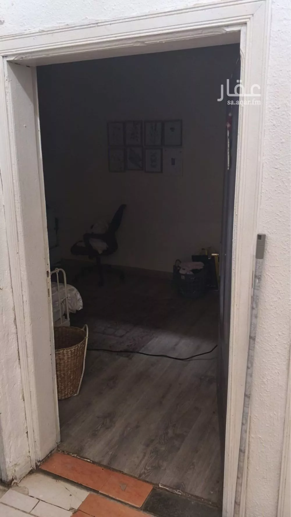 5 bedroom building in Ashuhada Aljanubiyyah, Taif 10