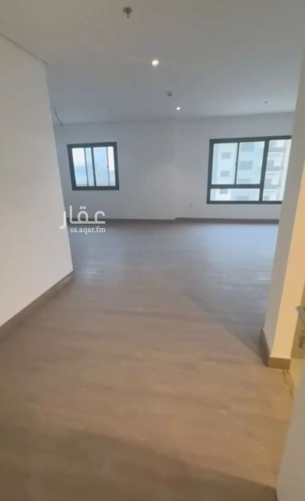 7 bedroom apartment in Jeddah 2
