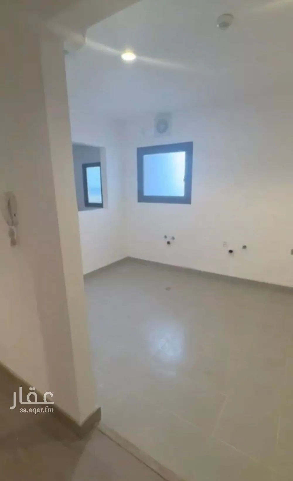 7 bedroom apartment in Jeddah 4