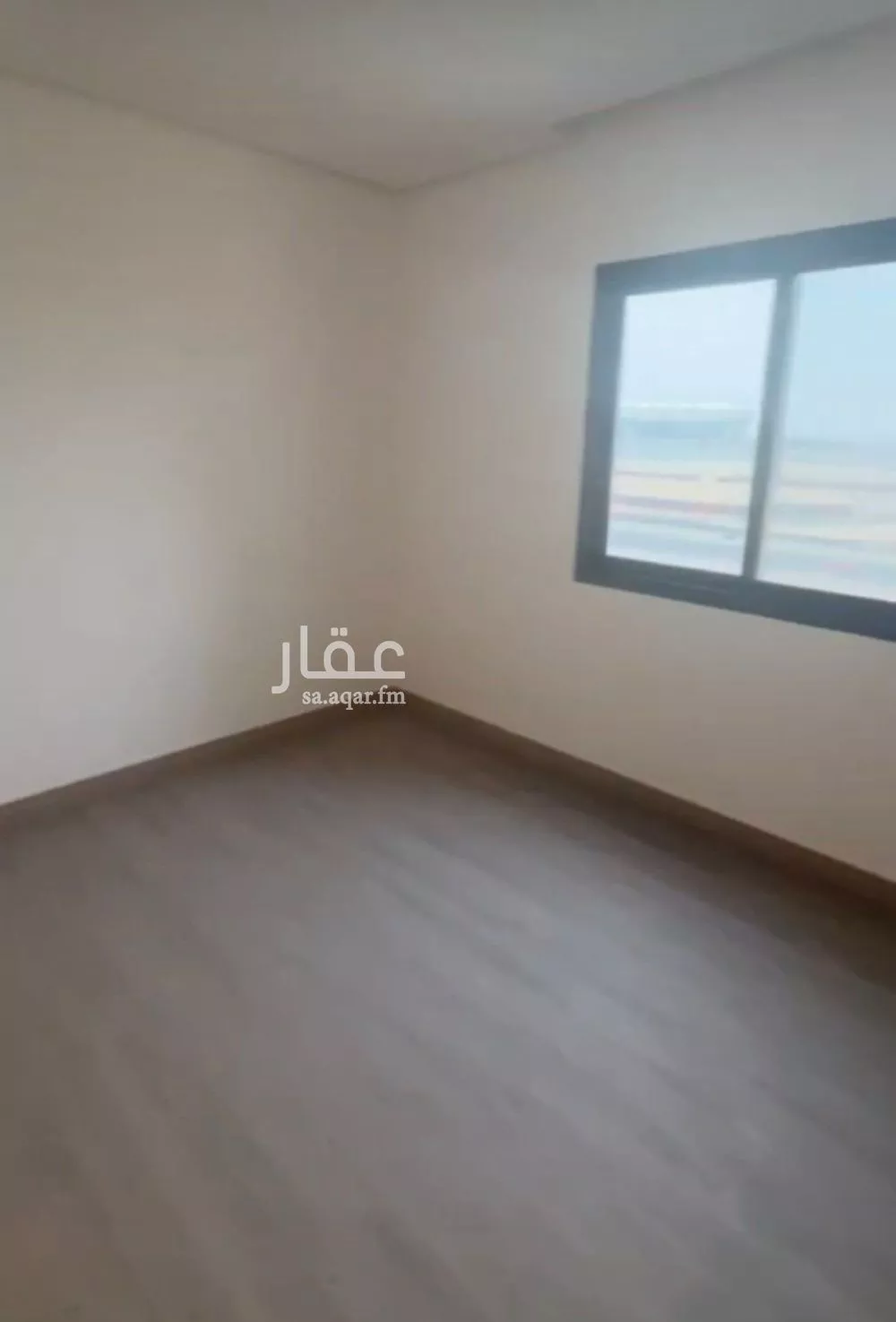 7 bedroom apartment in Jeddah 5