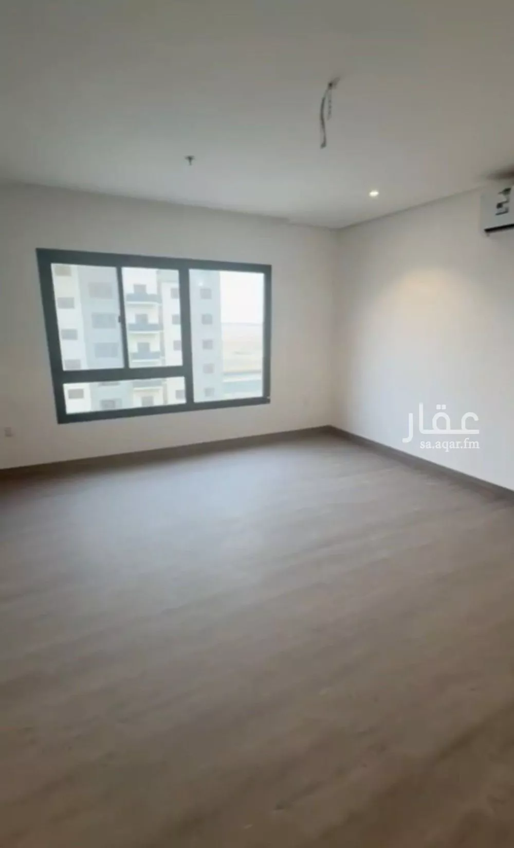 7 bedroom apartment in Jeddah 6