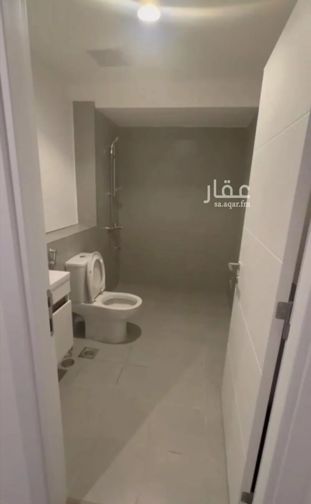 7 bedroom apartment in Jeddah 7