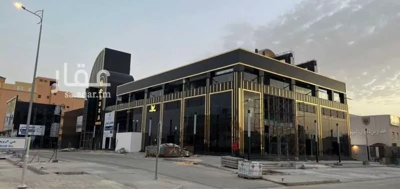shop in Al Mazru, Al Ahsa 4