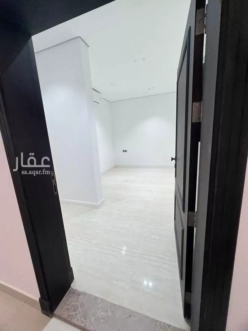 شقة 2 غرف في الصوارى 7