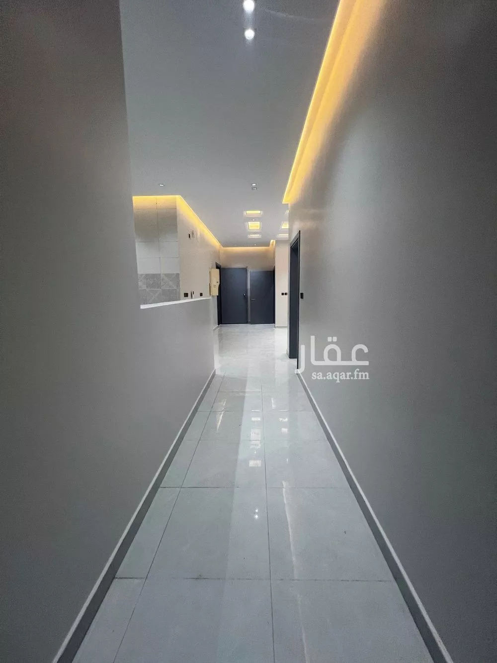 6 bedroom apartment in Ar Rayan 2