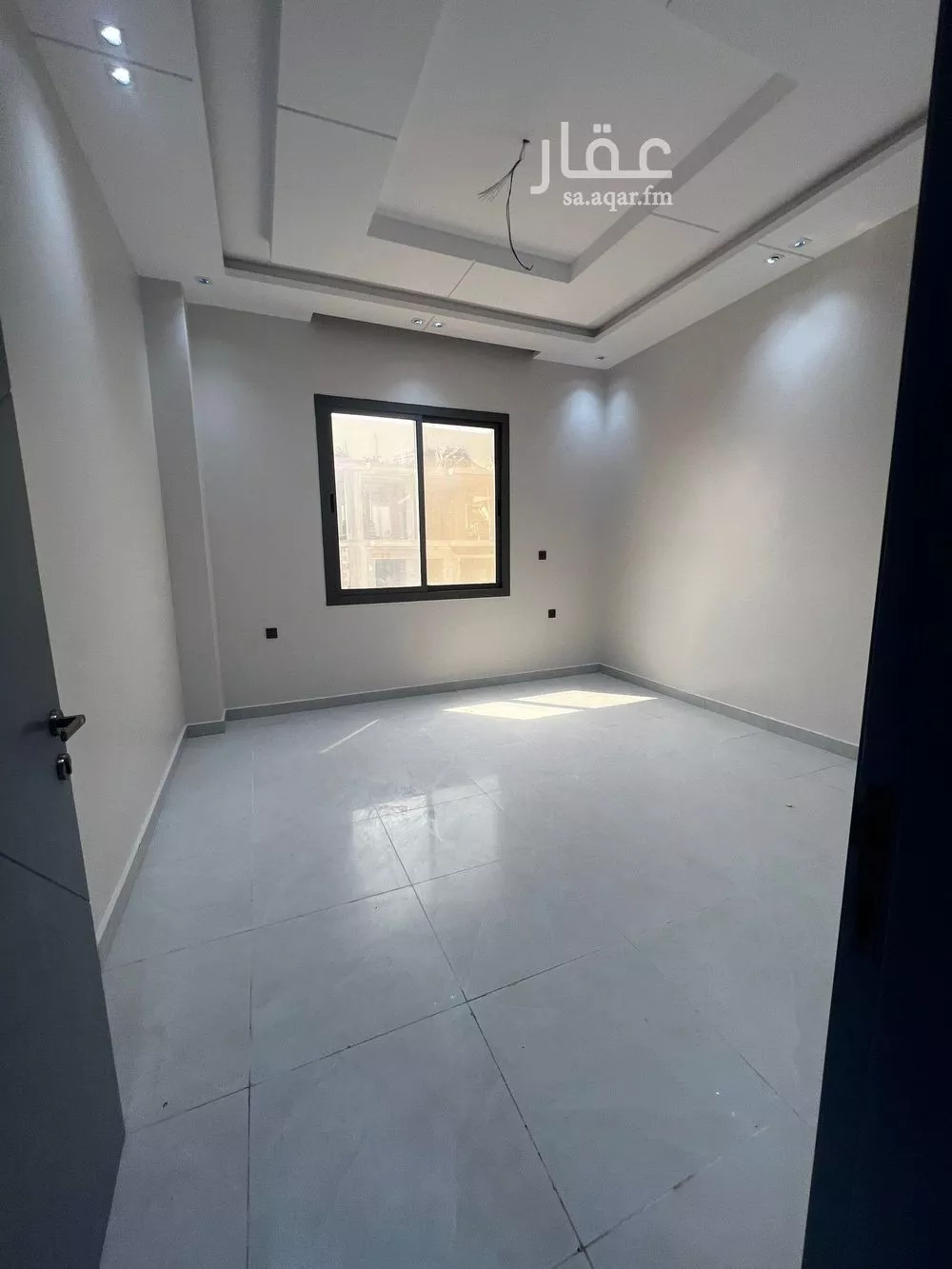 6 bedroom apartment in Ar Rayan 11