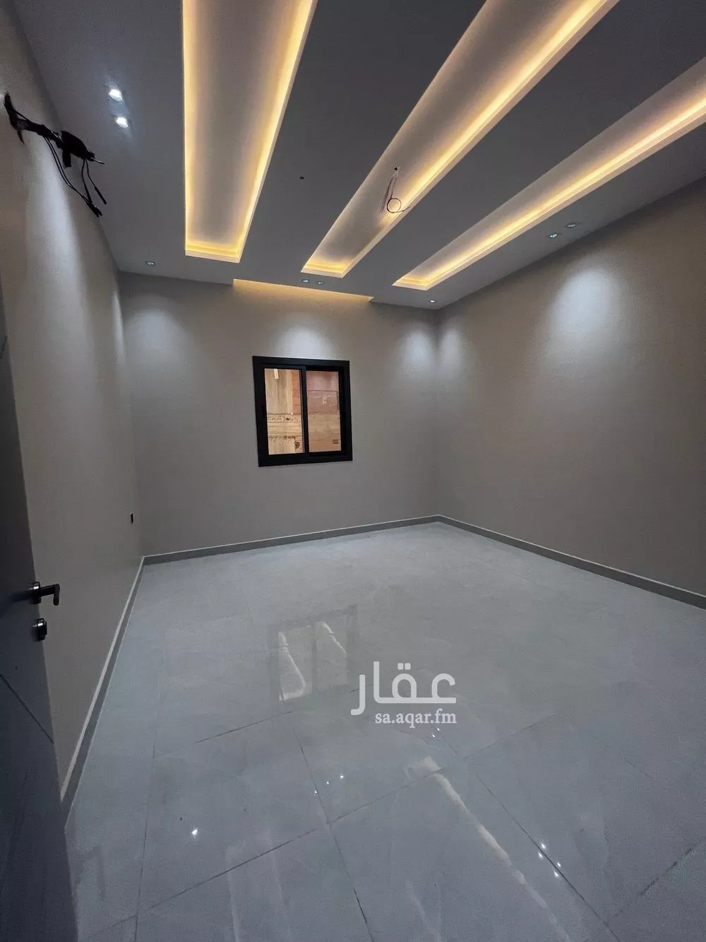 6 bedroom apartment in Ar Rayan 12