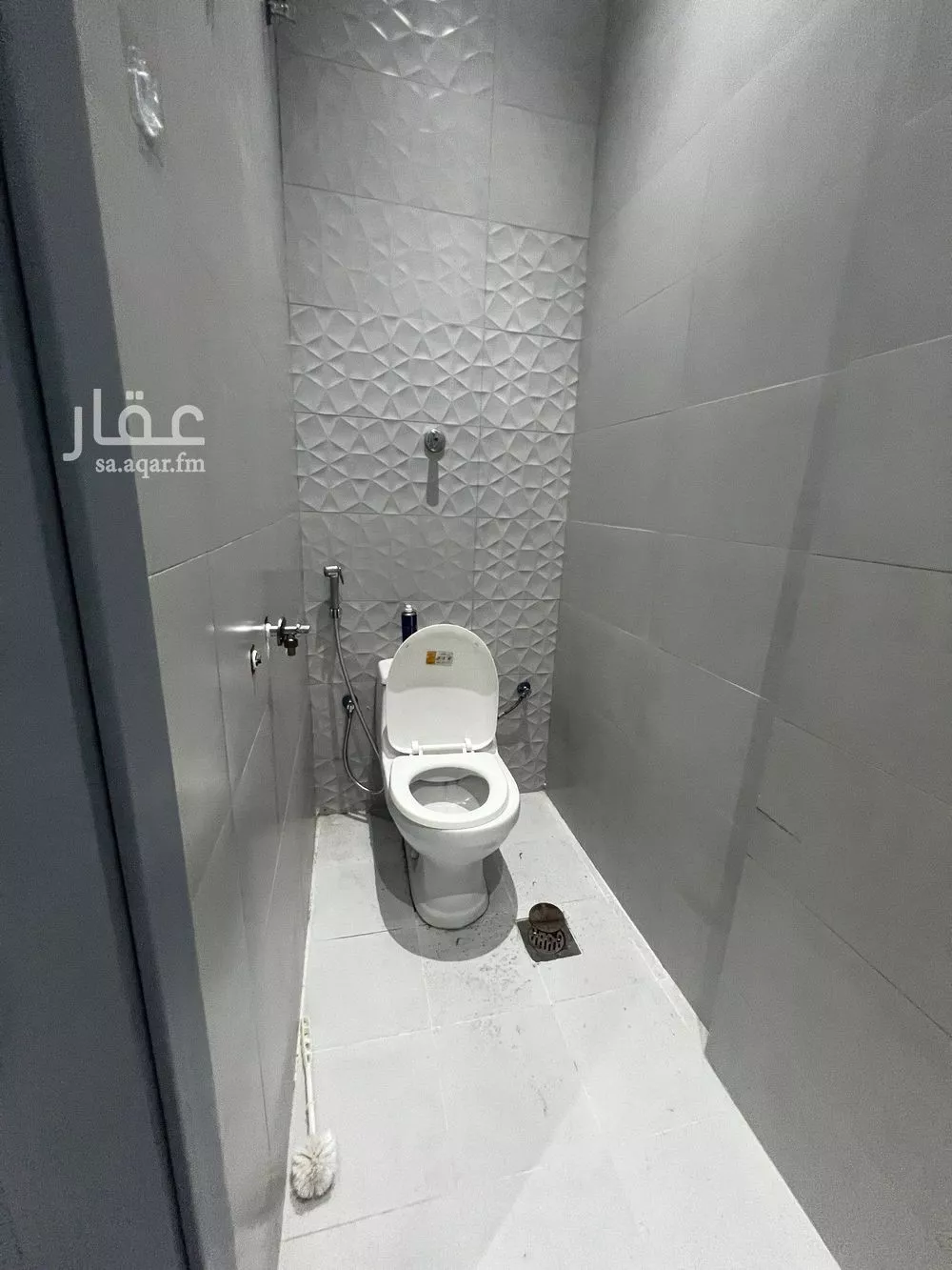 6 bedroom apartment in Ar Rayan 13