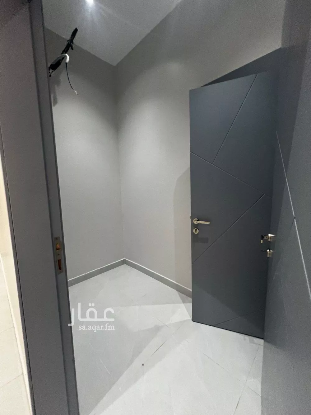 6 bedroom apartment in Ar Rayan 14