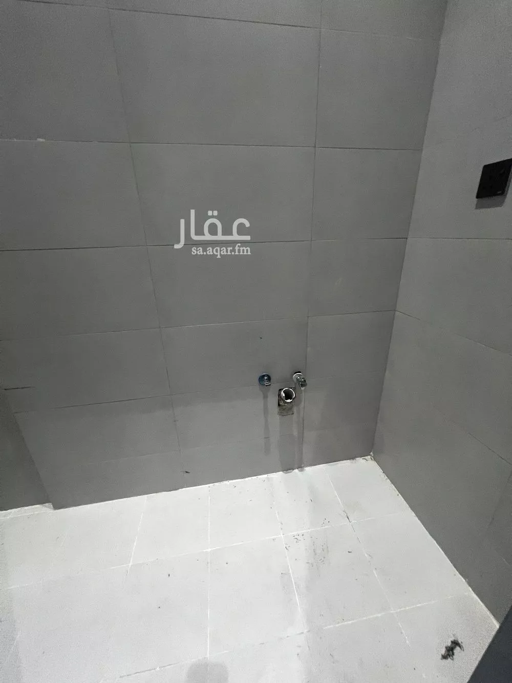 6 bedroom apartment in Ar Rayan 15