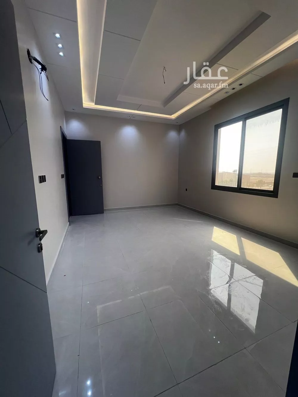 6 bedroom apartment in Ar Rayan 16