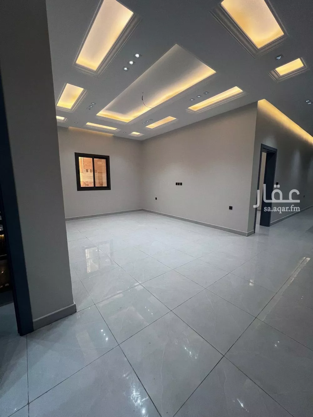 6 bedroom apartment in Ar Rayan 17