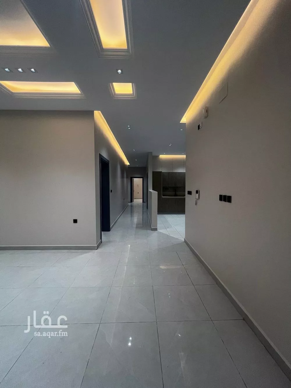 6 bedroom apartment in Ar Rayan 18