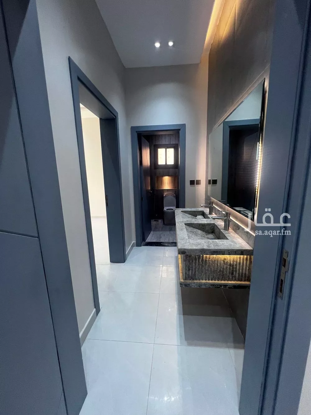6 bedroom apartment in Ar Rayan 19