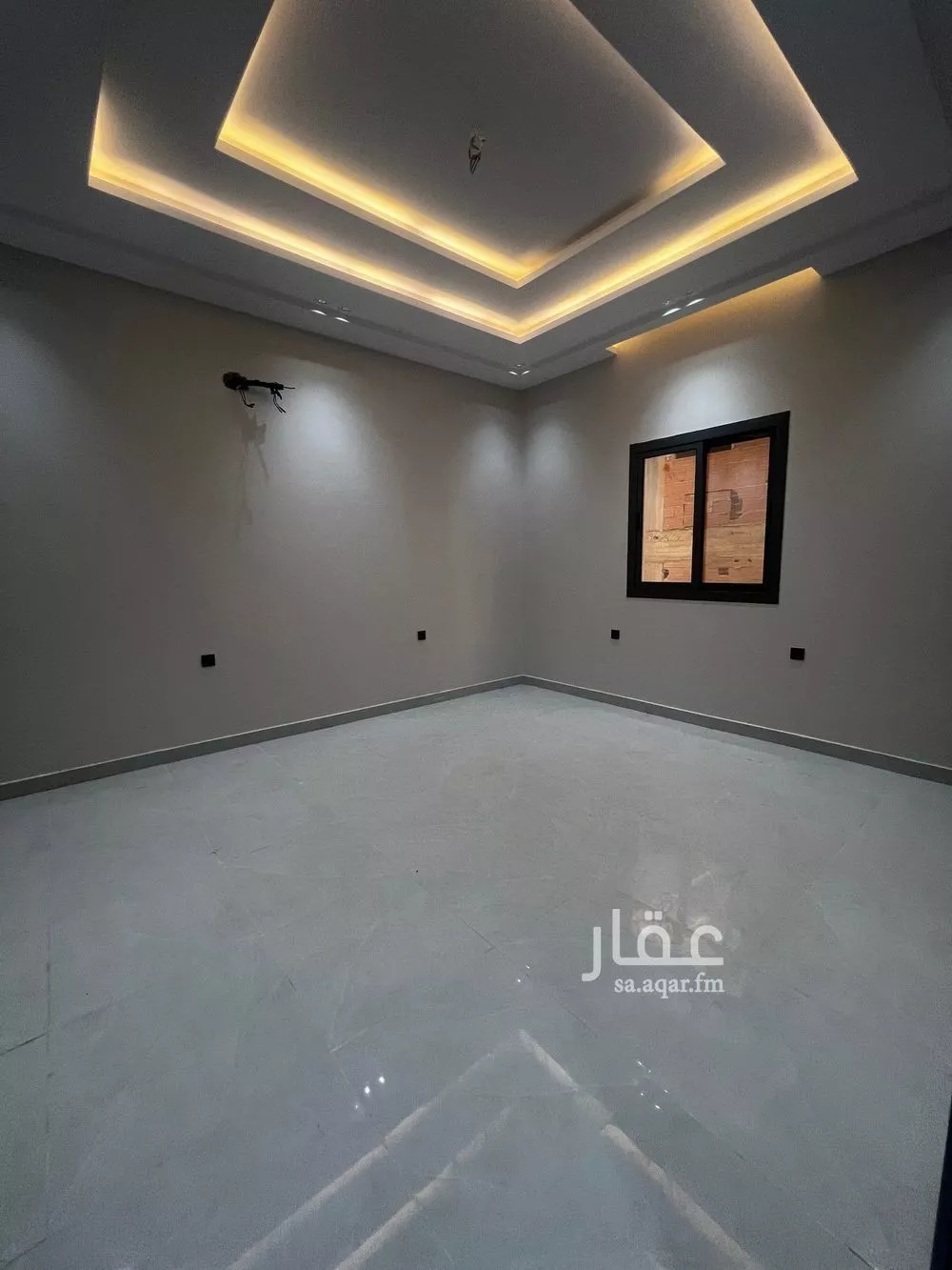 6 bedroom apartment in Ar Rayan 3