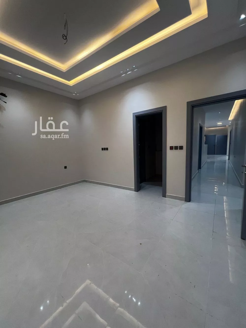 6 bedroom apartment in Ar Rayan 4