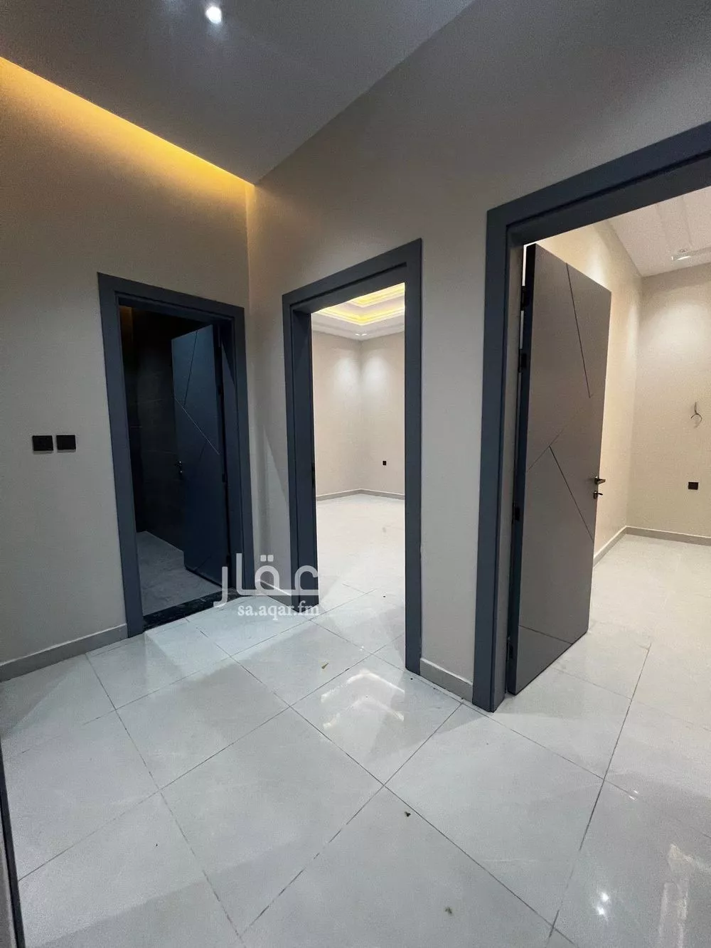 6 bedroom apartment in Ar Rayan 5