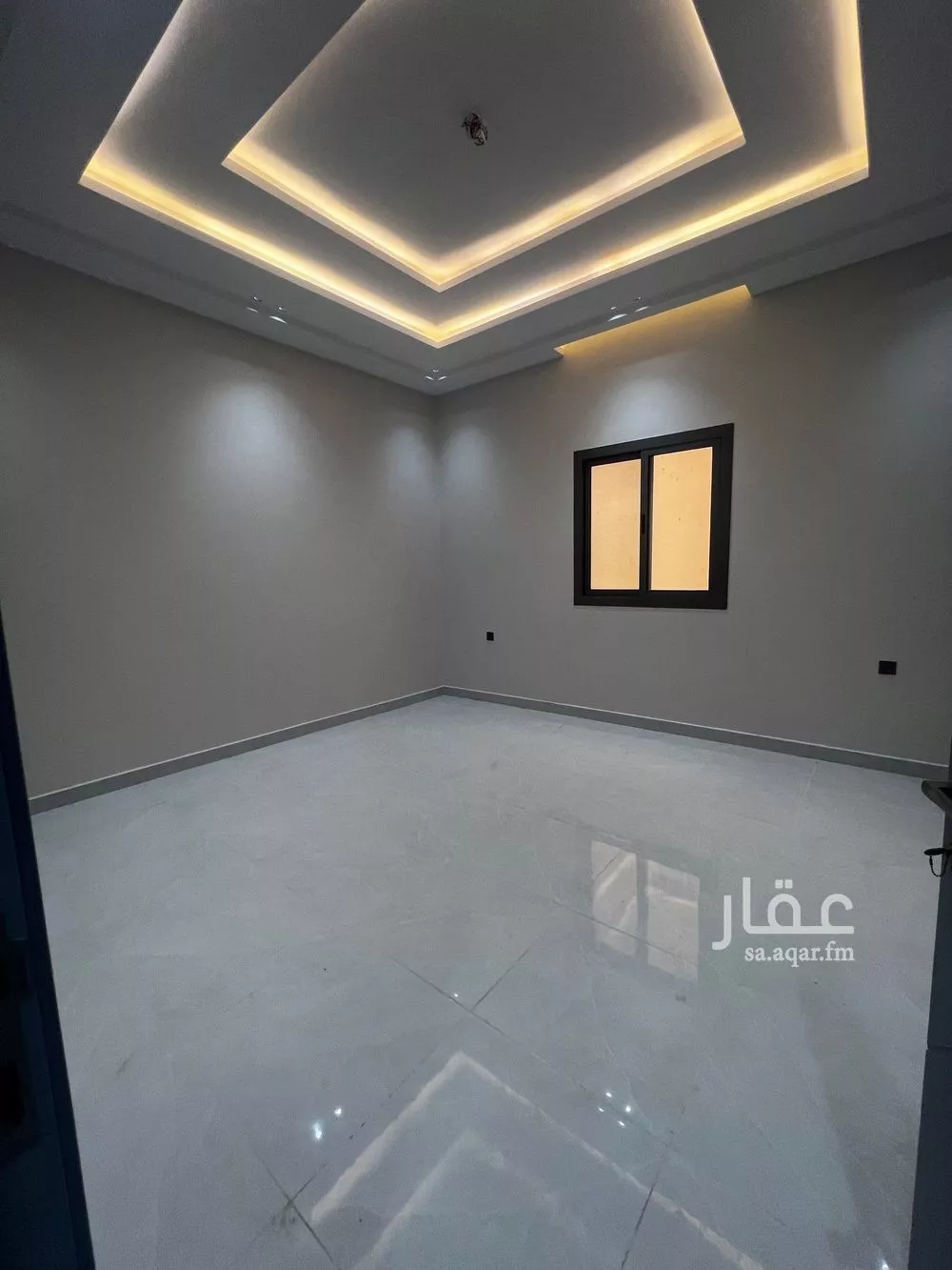 6 bedroom apartment in Ar Rayan 6
