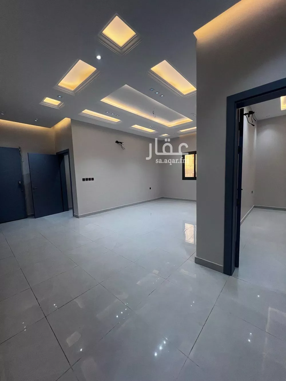 6 bedroom apartment in Ar Rayan 7