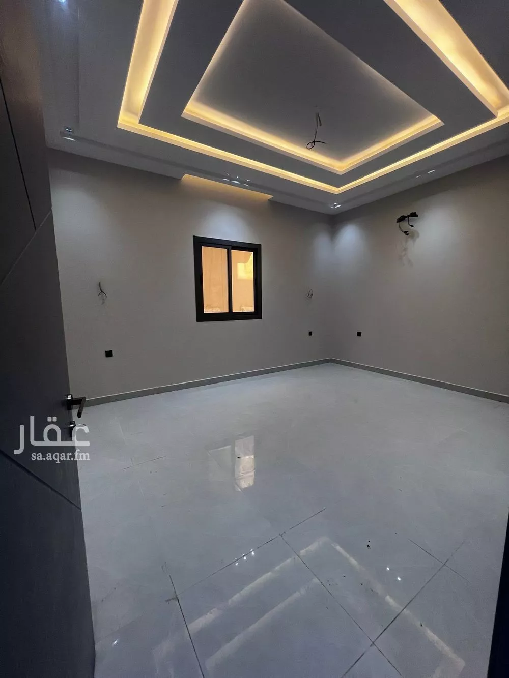 6 bedroom apartment in Ar Rayan 8